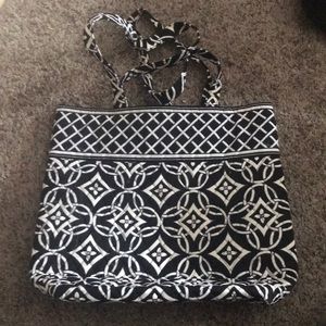 Vera Bradley Bag
